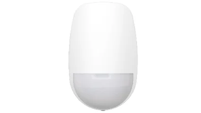Hikvision DS-PDP15P-EG2-WB