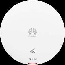 Huawei AP361