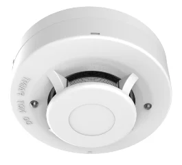Hikvision DS-PDSMK-4BAR