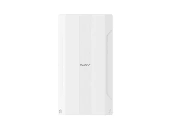 Hikvision DS-PM1-I16O2-WB