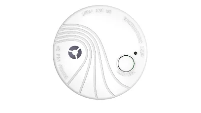 Hikvision DS-PDSMK-S-WB