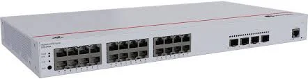 Huawei S220-24P4X
