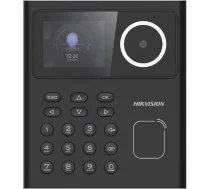Hikvision DS-K1T320EFX