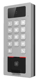 Hikvision DS-K1T502DBFWX-C