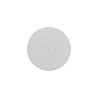Hikvision DS-QAZ1506G1-BE(O-STD)