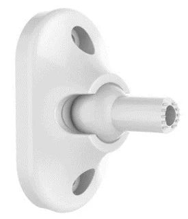 Hikvision DS-PDB-IN-Universalbracket