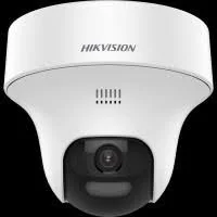 Hikvision DS-2CE70K0T-PTLXTS-B28