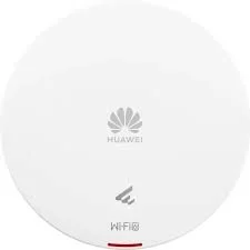 Huawei AP371
