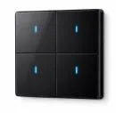 NEXSMART NEXSW-TB-4SC-Z