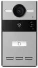 NEXSMART S212