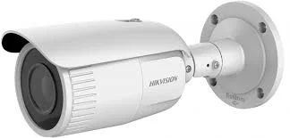 Hikvision DS-2CD1663G2-LIZU