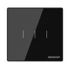 NEXSMART NEXSW-TB-3G-Z