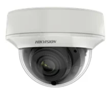 Hikvision DS-2CE56U1T-AITZF(2.7-13.5MM)
