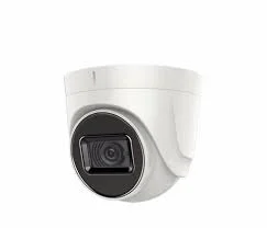 Hikvision DS-2CE76U0T-LPF