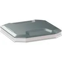 BFT CROWN RGB MAXIMA U36