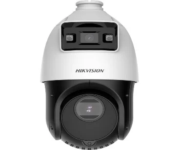 Hikvision DS-2SE7C432MW-AEB(14F1)(P3)