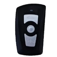 Hikvision DS-TMG012-5