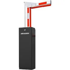 Hikvision DS-TMG4B1-LA(2+2)