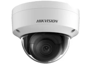 Hikvision ⁠DS-2CD2163G2-LIS2U-B40