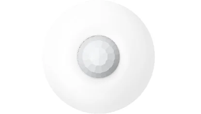 Hikvision DS-PDCL12-EG2-WB