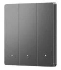 NEXSMART NEXSW-MB-3G-Z