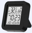 NEXSMART NEXAC-IRS-W