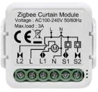 NEXSMART NEXRE-2C-Z