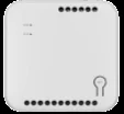 NEXSMART NEXAC-VGI-Z