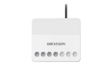 Hikvision DS-PM1-O1H-WB