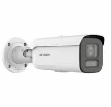 Hikvision DS-2CD2687G3T-LIZSY(2.8-12mm)