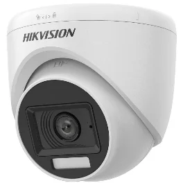 Hikvision DS-2CE70KF0T-LPFS-B28