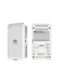 Huawei AP266