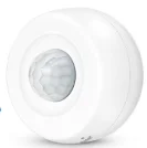 NEXSMART NEXSEN-MG-Z