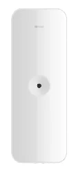 Hikvision DS-PDBG8-EG2-WB