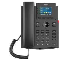Fanvil X303P