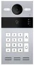 NEXSMART S213K