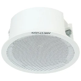 Hikvision DS-QAZ1206G1-BE(O-STD)