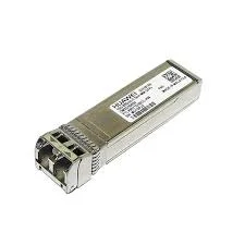 Huawei OMXD30000