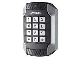 Hikvision DS-K1104MK