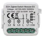 NEXSMART NEXRE-3G-Z