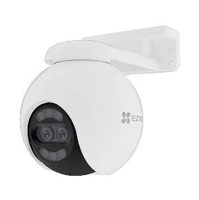 EZVIZ CS-H80X-R100-8G82WKFL