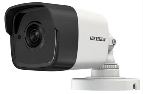 Hikvision DS-2CE16H0T-ITFS