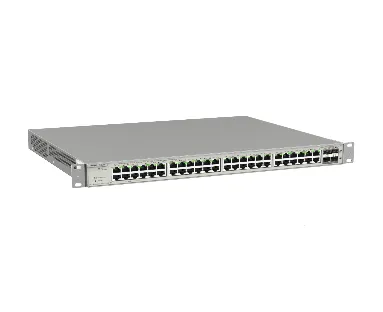 Ruijie / Reyee RG-NBS5200-48GT4XS-UP