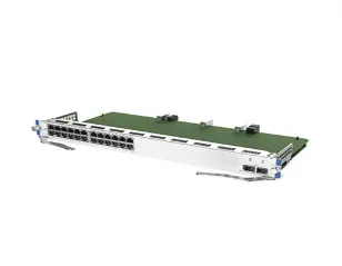 Ruijie / Reyee RG-M7000-24GT2XS-EA