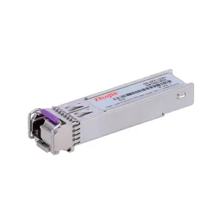 Ruijie / Reyee NIS-GE-SFP-20KM-SM1550-BIDI