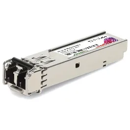 Ruijie / Reyee NIS-GE-SFP-550M-MM850