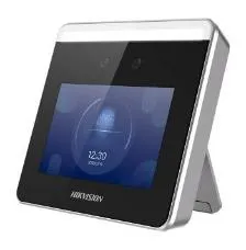 Hikvision DS-K1T671TMW