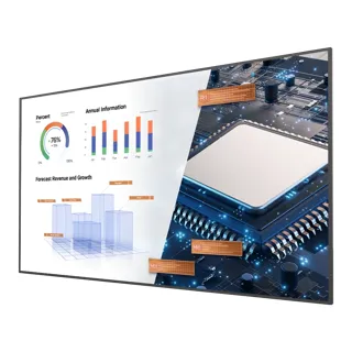 BenQ ST7502S