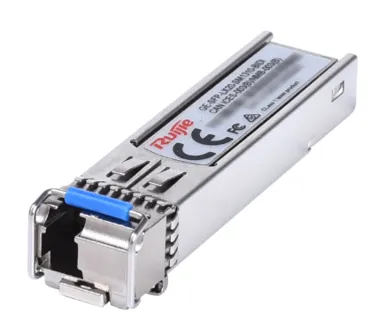 Ruijie / Reyee NIS-GE-SFP-20KM-SM1310-BIDI