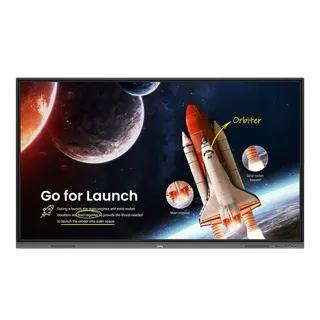 BenQ RE8603